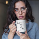 Suche nach foto design tassen Personalisierter schlamm