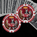 Suche nach lustige katze poker chips Katzen