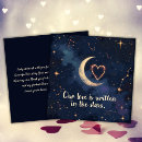 Suche nach mond valentinstagskarten Sterne