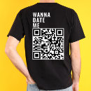 Suche nach qr code kleidung Scannen