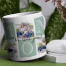 Suche nach mutter liebe tassen Modern