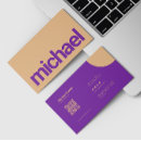 Suche nach qrcode visitenkarten Beruflich