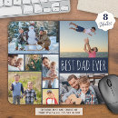 Suche nach zeit mousepads Für ihn