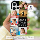 Suche nach papa iphone hüllen Dad
