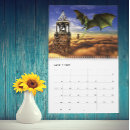 Suche nach kunst kalender Drache