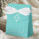 Suche nach braut papier geschenk box Klassisch