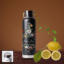 Suche nach butterfly trinkflaschen Niedliches design