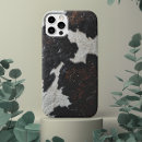 Suche nach felle iphone hüllen Cowboy