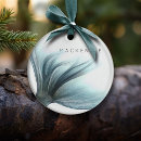 Suche nach meeresfrüchte ornamente Weihnachten