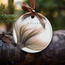 Suche nach trend ornamente Für sie