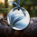 Suche nach schwänze ornamente Weihnachten