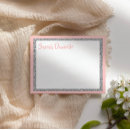 Suche nach empfangs karten Rosa