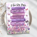 Suche nach bücherwurm einladungen Bibliothek