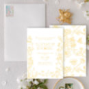 Suche nach französische mode postkarten Für sie/ihn