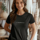 Suche nach unbehagen tshirts Sozial unbeholfen