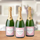 Suche nach valentinstag wein etiketten Freundin