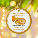 Suche nach band ornamente Konzert