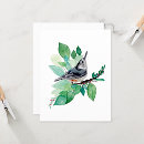 Suche nach hinter nackt karten Singvogel