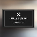 Suche nach carpentry visitenkarten Handyfrau