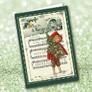 Suche nach manie karten Weihnachten
