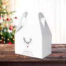 Suche nach abendessen party papier geschenk box Urlaub