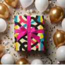 Suche nach kreative geschenkpapier Geschenkpackung