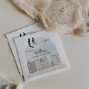 Suche nach décor Babydusche