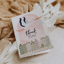Suche nach stork karten Babyparty