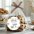 Suche nach keks aufkleber Ein süßkoch