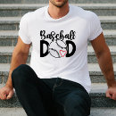 Suche nach coole baseball tshirts Spaß