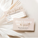 Suche nach empfehlungs karten Haarstylistin