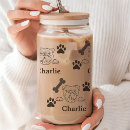 Suche nach hunde bierkrüge Für sie