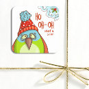 Suche nach redewendungen aufkleber Modern