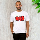Suche nach graffiti geschenke Comic