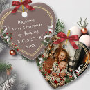 Suche nach sis ornamente Weihnachten