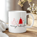 Suche nach logo tassen Werbegeschenk
