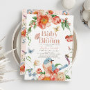 Suche nach birds und blooms Für sie