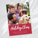 Suche nach holiday cheer karten Familie
