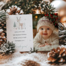 Suche nach wonderland karten Winterwunderland vielen dank
