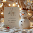 Suche nach wonderland karten Winterwunderland vielen dank