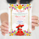 Suche nach mexikanisch einladungen Mexikanische fest