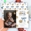 Suche nach keke einladungen Aquarell