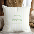 Suche nach bachelorette kissen Mädchenwochenende