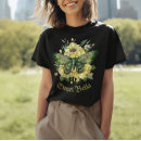 Suche nach vintages skelett tshirts Für sie