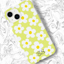 Suche nach gänseblümchen iphone hüllen Modern