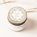 Suche nach antwort aufkleber Hochzeitsticker