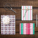 Suche nach hässlich geschenkpapier Lustig