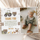 Suche nach traktor baby kinder Niedlich