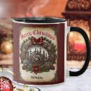 Suche nach zahnrad tassen Steampunk
