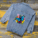 Suche nach drachen jacken Fantasie